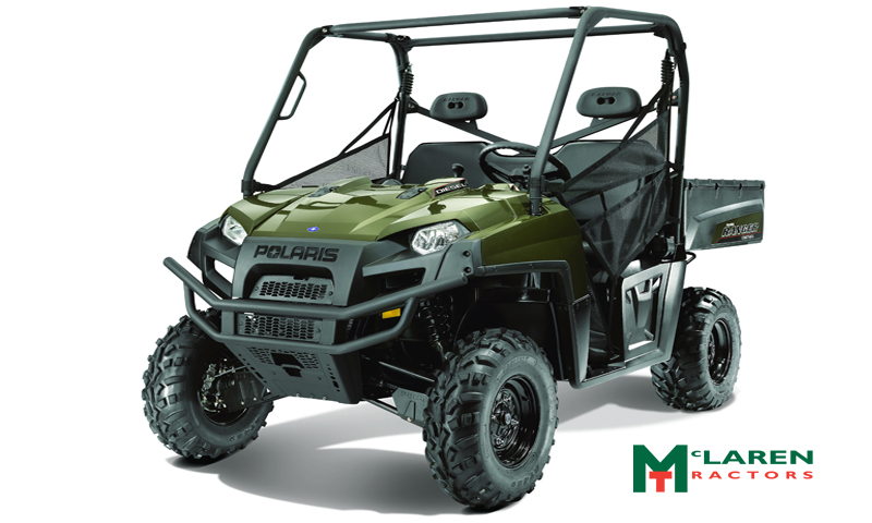 Polaris brand slider 2