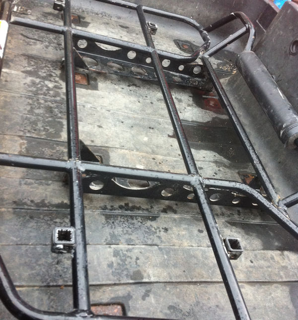Arctic Cat Diesel Uk Arctic Cat Diesel Uk