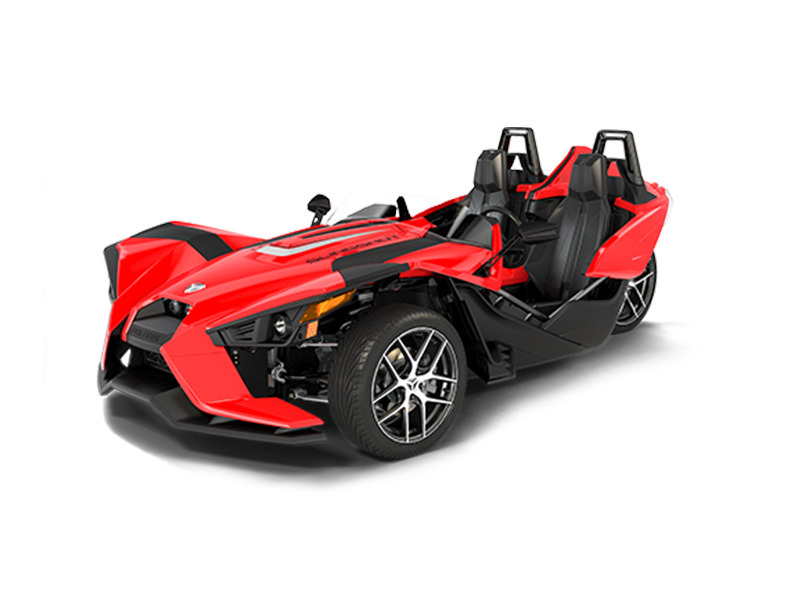 Used Cars Dealers Near Me Flat Rock Used Cars Dealers Near Me Flat Rock