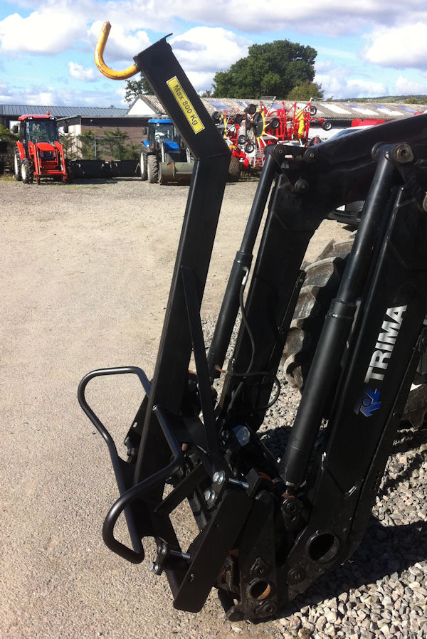 alobigbaglifterwitheurofittingsforsale1 McLaren Tractors