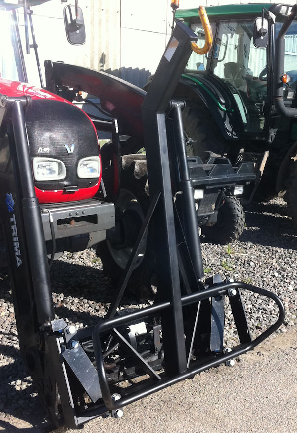 alobigbaglifterwitheurofittingsforsale2 McLaren Tractors