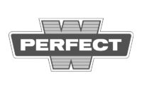 Perfect